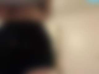 Live cam show with TheolaKassis - BBW on studioflirtlive.com