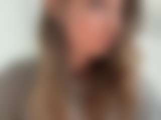 TheolaKassis's Live Sex Cam Show
