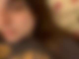TheolaKassis's Live Sex Cam Show