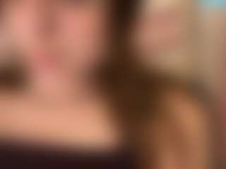 TheolaKassis's Live Sex Cam Show