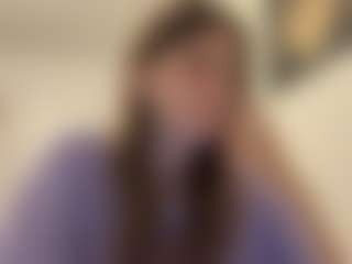 TheolaKassis's Live Sex Cam Show