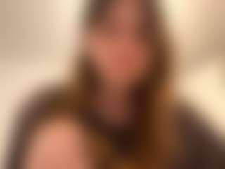 Live cam show with TheolaKassis - Average on CSO-WL
