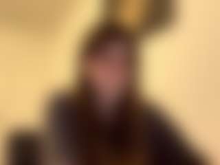 Live cam show with TheolaKassis - Average on xxxlivecams.org