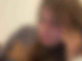 Live cam show with TheolaKassis - Brown Hair Teen (18+) on Camiplay Live