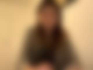 Live cam show with TheolaKassis - Average on https://playwithruby.com