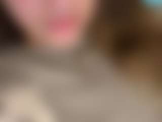 Live cam show with TheolaKassis - Ebony on CamSodaAdn | bulgaria