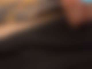 Live cam show with TheolaKassis - Ebony on Fling VIP Chat | poland