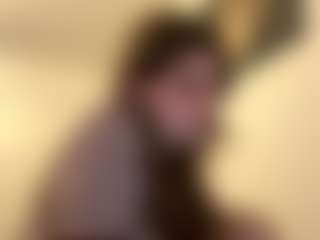 Live cam show with TheolaKassis - Granny on xxxlivecams.org