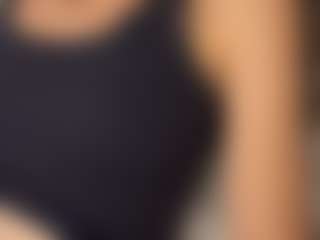TheolaKassis's Live Sex Cam Show