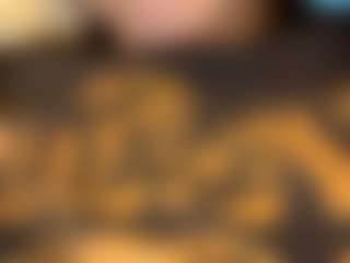 Live cam show with TheolaKassis - Granny BBW on camwithhim.com