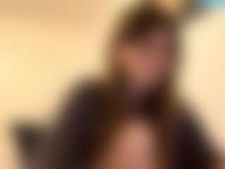 Live cam show with TheolaKassis - Average on Camsoda