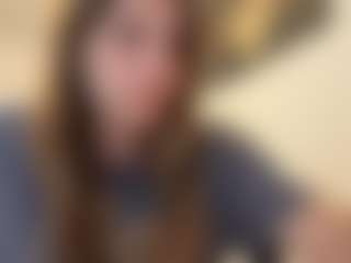 TheolaKassis's Live Sex Cam Show