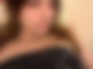 TheolaKassis's Live Sex Cam Show