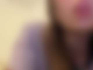 TheolaKassis's Live Sex Cam Show