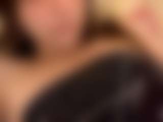 TheolaKassis's Live Sex Cam Show
