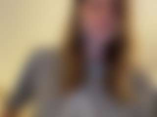TheolaKassis's Live Sex Cam Show