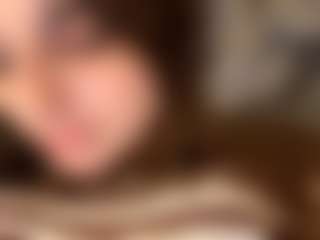 Live cam show with TheolaKassis - Hairy Pussy on Camsoda