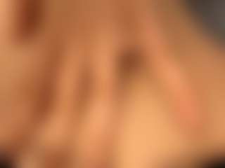 Live cam show with TheolaKassis - Ebony on Free Soda | hungary