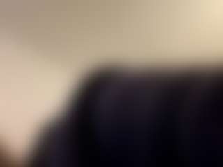 Live cam show with TheolaKassis - Smoking on Chatstar