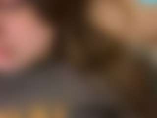 Live cam show with TheolaKassis - Hairy Pussy on Camiplay Live