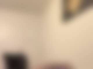Live cam show with TheolaKassis - Domination on Camsoda