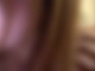 Live cam show with TheolaKassis - Smoking on Camsoda
