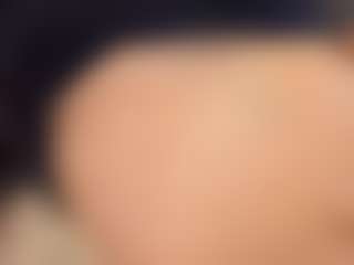 TheolaKassis's Live Sex Cam Show