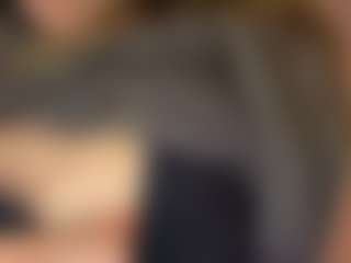 Live cam show with TheolaKassis - Granny on sexylive.show