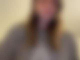 TheolaKassis's Live Sex Cam Show