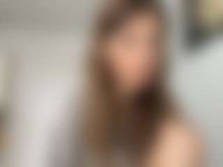 Live cam show with TheolaKassis - Facial on StripNow
