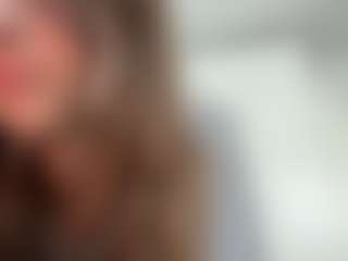 Live cam show with TheolaKassis - Full Nudity on StripNow