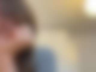 Live cam show with TheolaKassis - Average on SinfulBabes