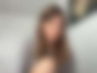 TheolaKassis's Live Sex Cam Show