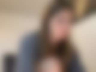 TheolaKassis's Live Sex Cam Show