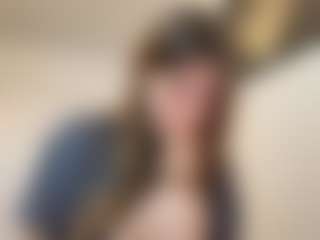 Live cam show with TheolaKassis - Striptease Granny on CamClone