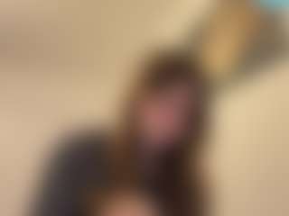Live cam show with TheolaKassis - Public Black on Camsoda