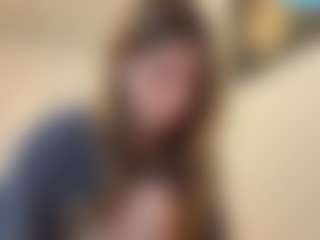 TheolaKassis's Live Sex Cam Show