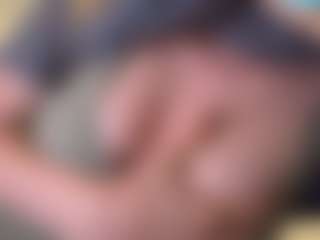 TheolaKassis's Live Sex Cam Show