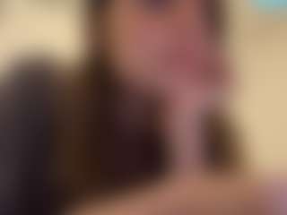 Live cam show with TheolaKassis - Skinny on mypornchat.com