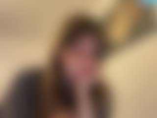 Live cam show with TheolaKassis - Granny Brown Hair on makecum.org