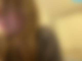 Live-Cam-Show mit TheolaKassis - Granny BBW auf Camsoda