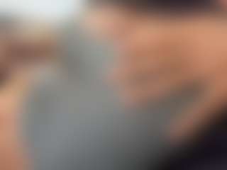 Live cam show with TheolaKassis - Ass Clapping on livesuperchat.net