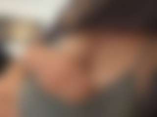 Live cam show with TheolaKassis - Granny on eurowanks.com
