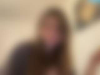 Live cam show with TheolaKassis - Facial on madthumbs