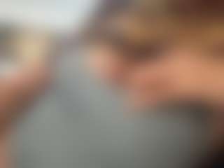 Live cam show with TheolaKassis - Hairy Pussy on slutload