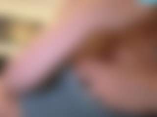 Live cam show with TheolaKassis - Hairy Pussy on EXY