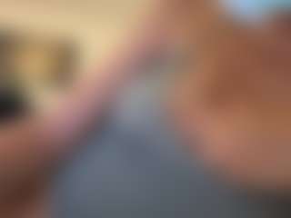 Live cam show with TheolaKassis - Asian Granny on Camsoda