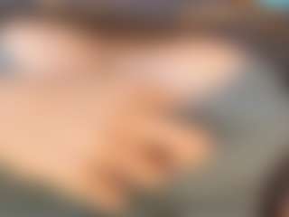 Live cam show with TheolaKassis - Tattoos Black on Camsoda