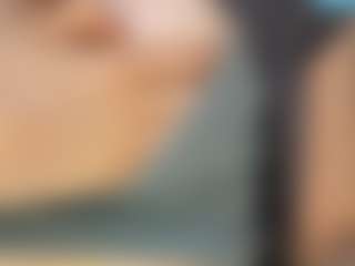 TheolaKassis's Live Sex Cam Show