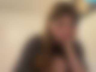Live cam show with TheolaKassis - Tattoos on madthumbs